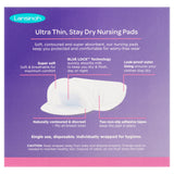 Lansinoh Nursing Pads 24's