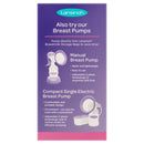 Lansinoh Nursing Pads 24's