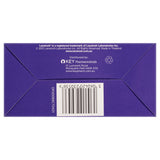 Lansinoh Nursing Pads 24's