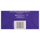 Lansinoh Nursing Pads 24's