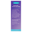 Lansinoh Breastmilk Storage Bags 25's