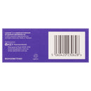 Lansinoh Breastmilk Storage Bags 25's