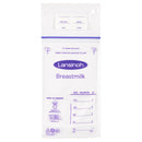 Lansinoh Breastmilk Storage Bags 25's
