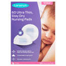 Lansinoh Nursing Pads 60Pack