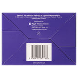 Lansinoh Nursing Pads 60Pack