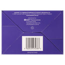 Lansinoh Nursing Pads 60Pack