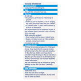 EarClear Ear Wax Remover 12 mL