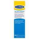 EarClear Ear Wax Remover 12 mL