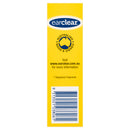 EarClear Ear Wax Remover 12 mL