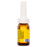 EarClear Ear Wax Remover 12 mL