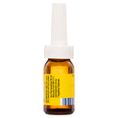 EarClear Ear Wax Remover 12 mL