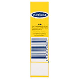 EarClear Ear Cleaning Syringe