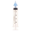 EarClear Ear Cleaning Syringe