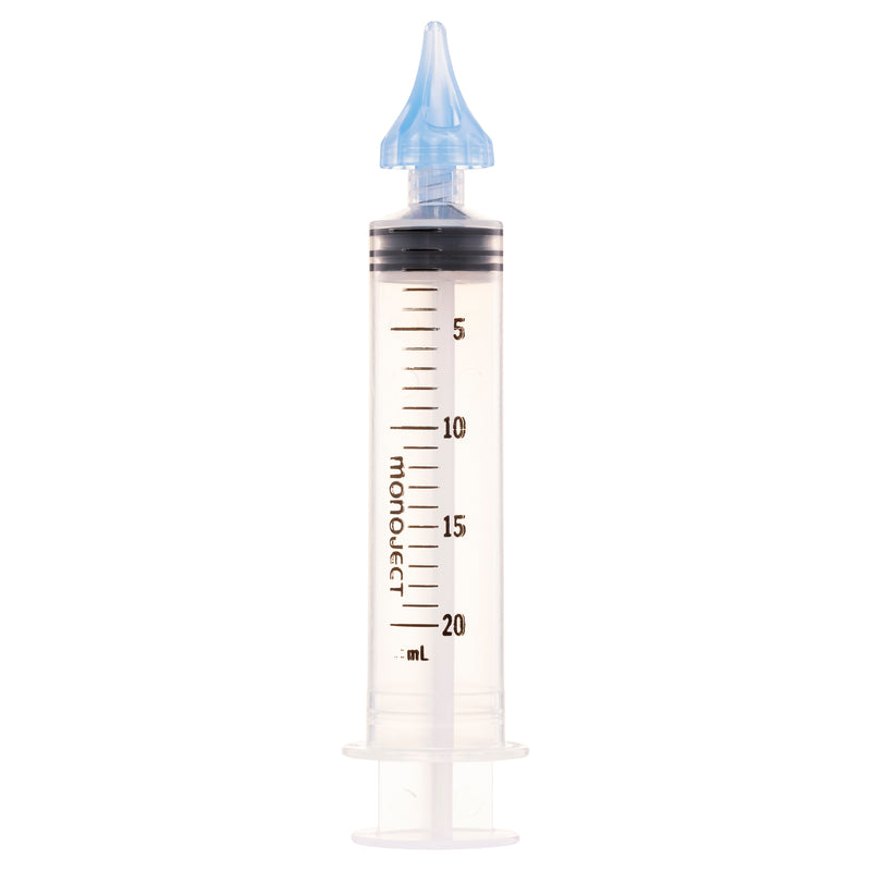 EarClear Ear Cleaning Syringe