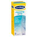 EarClear Cleansing Spray 100 mL