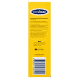 EarClear Cleansing Spray 100 mL