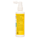 EarClear Cleansing Spray 100 mL