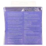 LANSINOH THERA°PEARL 3-in-1 BREAST THERAPY