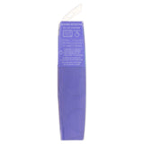 LANSINOH THERA°PEARL 3-in-1 BREAST THERAPY