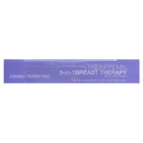 LANSINOH THERA°PEARL 3-in-1 BREAST THERAPY