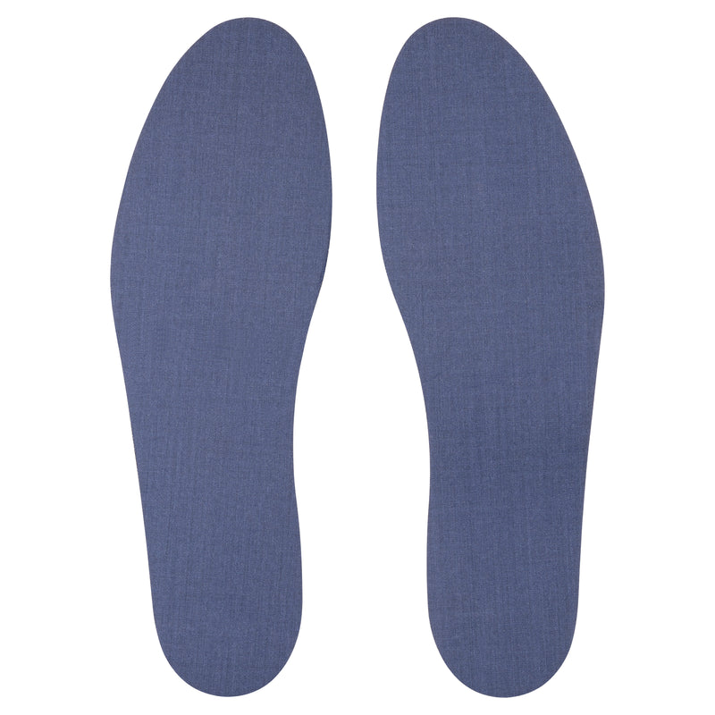 Odor-Eaters Active Wear Insoles 1 Pair