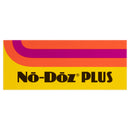 No-Doz Plus 24 Tablets
