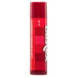 Blistex Raspberry Lemonade Blast SPF15 4.25g