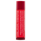 Blistex Raspberry Lemonade Blast SPF15 4.25g