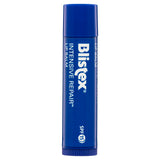 Blistex Intensive Repair Balm 4.25g