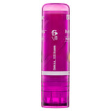Blistex Lip Infusion Nourish 3.7g