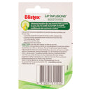 Blistex Lip Infusion Soothing 3.7g