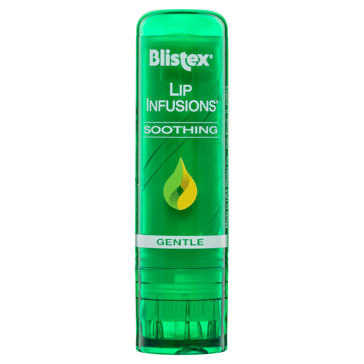 Blistex Lip Infusion Soothing 3.7g
