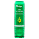 Blistex Lip Infusion Soothing 3.7g
