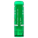 Blistex Lip Infusion Soothing 3.7g