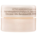 Blistex Lip Conditioner  SPF 30 7.0g