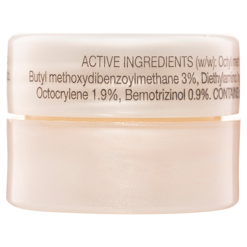 Blistex Lip Conditioner  SPF 30 7.0g