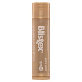 Blistex 5-Way Lip Protection SPF20 4.25g