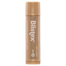 Blistex 5-Way Lip Protection SPF20 4.25g