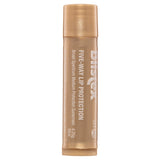 Blistex 5-Way Lip Protection SPF20 4.25g