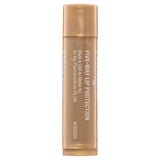 Blistex 5-Way Lip Protection SPF20 4.25g