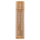 Blistex 5-Way Lip Protection SPF20 4.25g