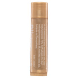 Blistex 5-Way Lip Protection SPF20 4.25g