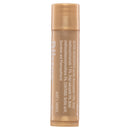 Blistex 5-Way Lip Protection SPF20 4.25g
