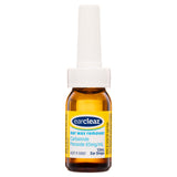 EarClear Ear Wax Remover 12 mL