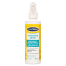 EarClear Cleansing Spray 100 mL