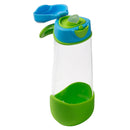 b.box Spout Bottle Ocean Breeze 600ml