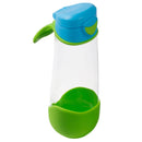 b.box Spout Bottle Ocean Breeze 600ml