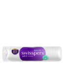 SWISSPERS Make Up Pads 80s