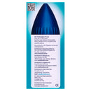 Flo CRS Kit 4 x 7.7g Sachets + Bottle