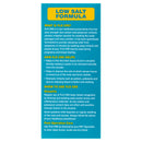 Flo CRS Kit 4 x 7.7g Sachets + Bottle